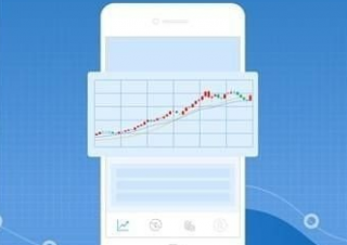 中币交易所app下载-中币交易所app安卓版下载